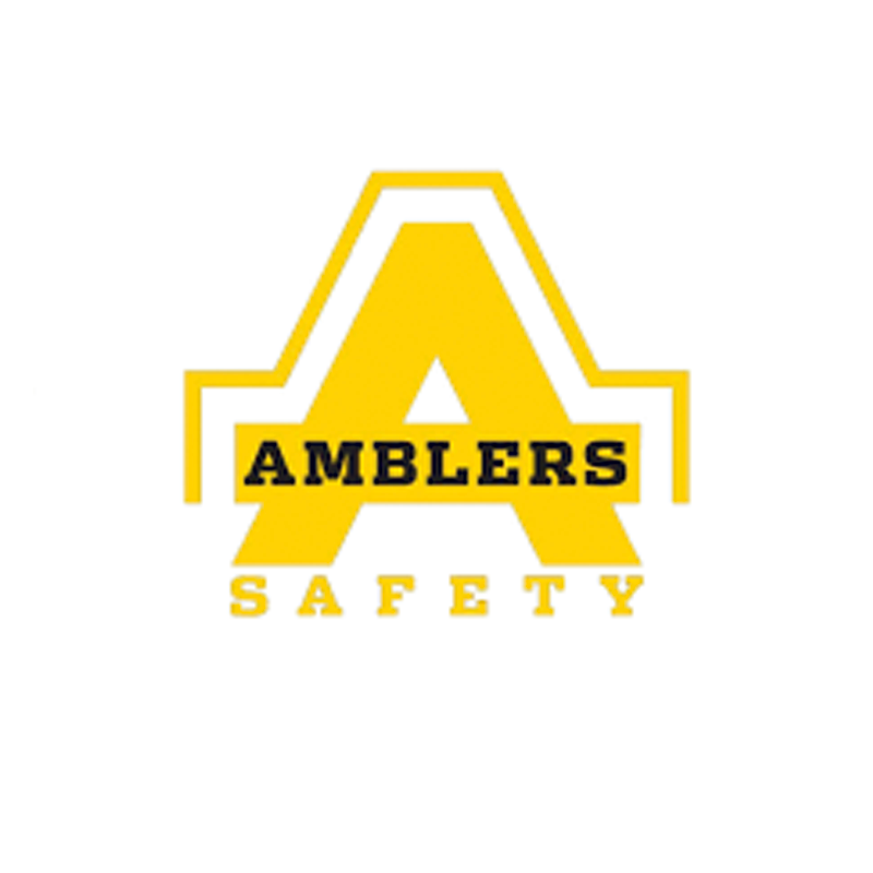 Amblers Safety