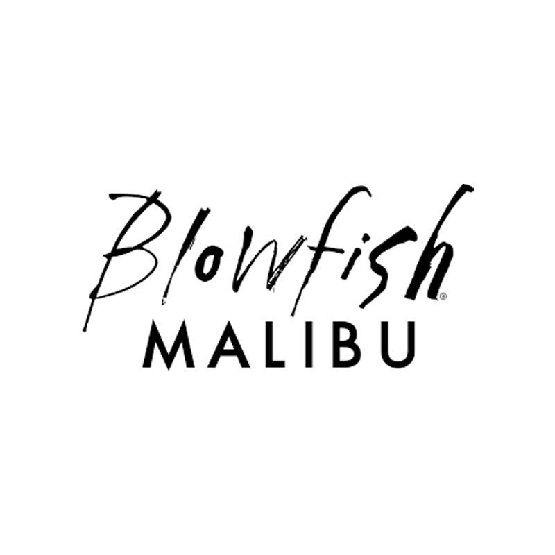 Blowfish Malibu