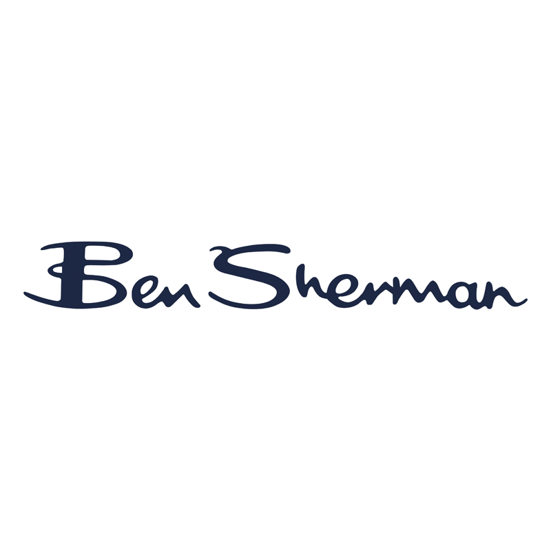 BEN SHERMAN