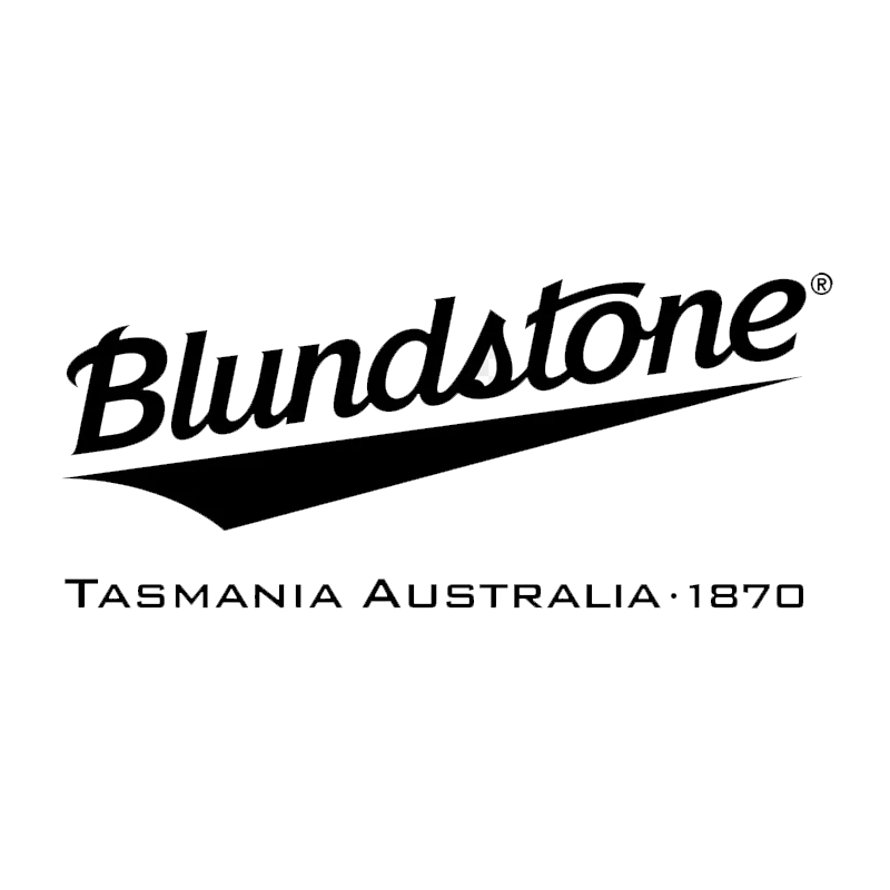 Blundstone