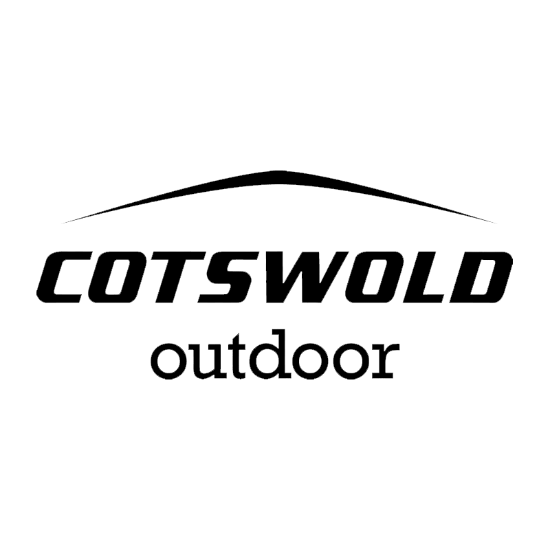 Cotswold