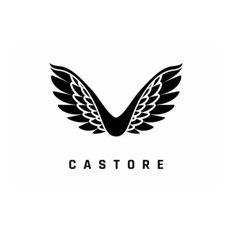 Castore