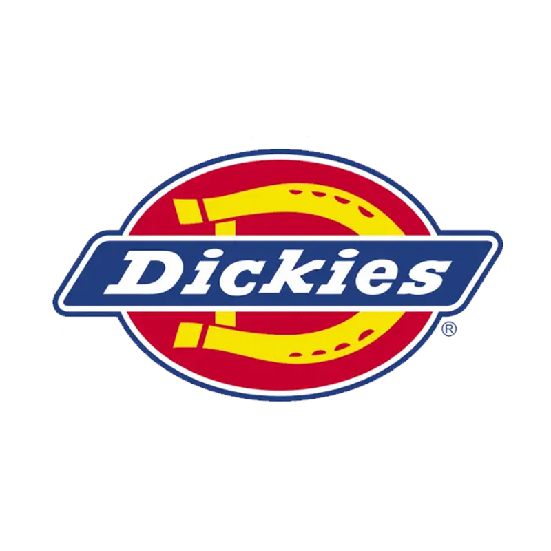 DICKIES