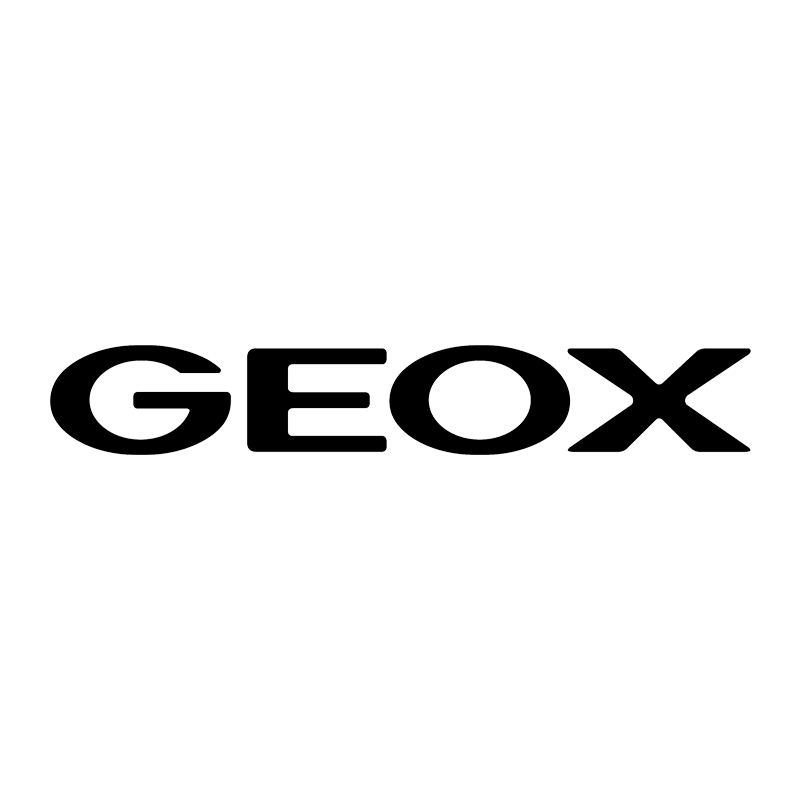 Geox