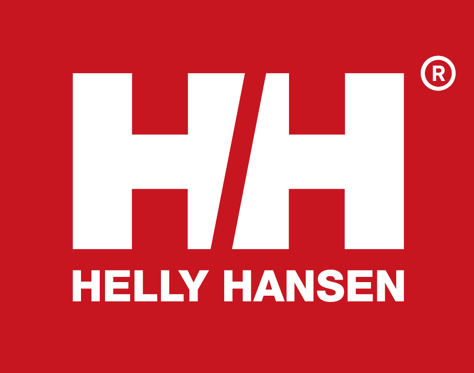Helly Hansen Workwear