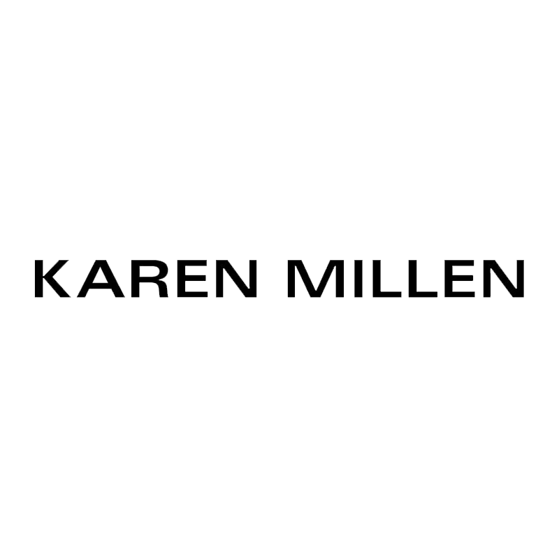KAREN MILLEN