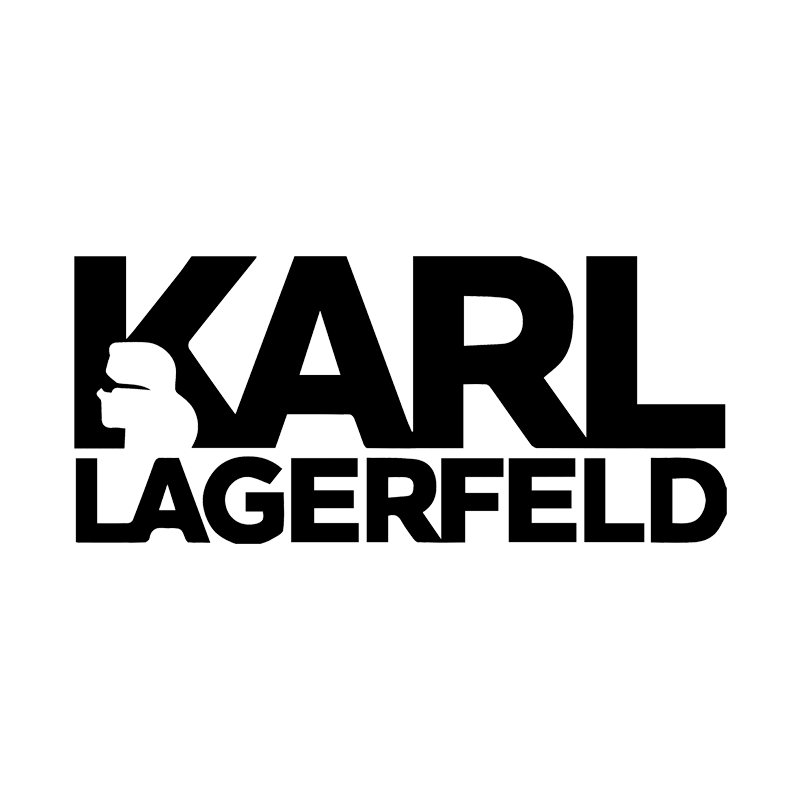 KARL LAGERFELD