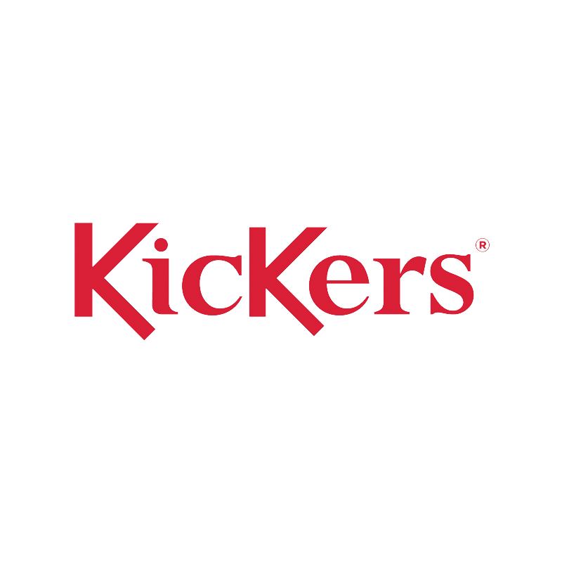 KICKERS