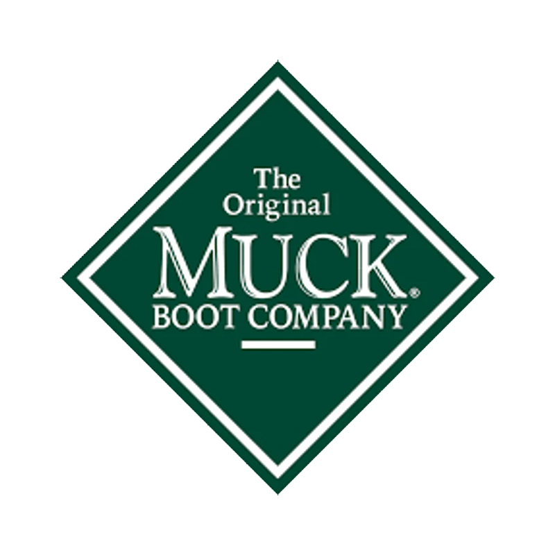Muck Boots