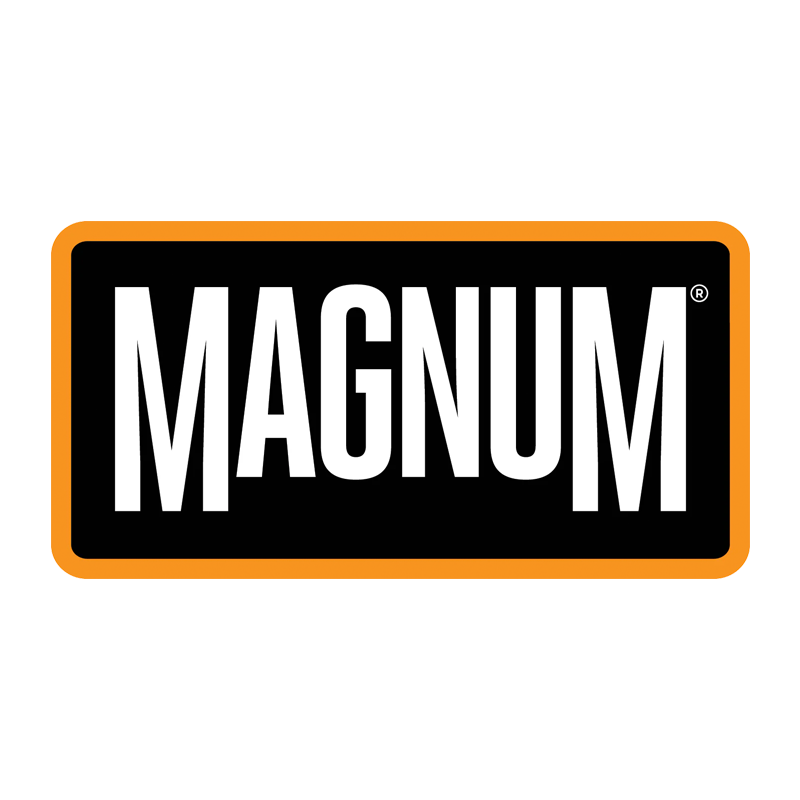 Magnum