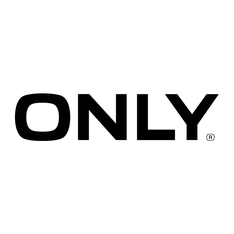 ONLY