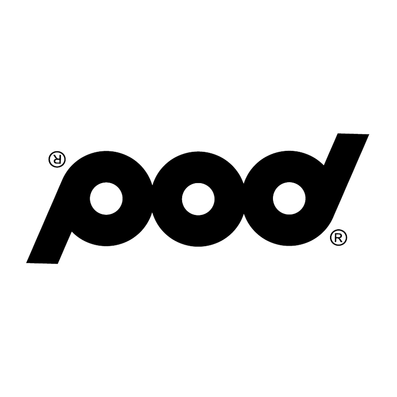 Pod