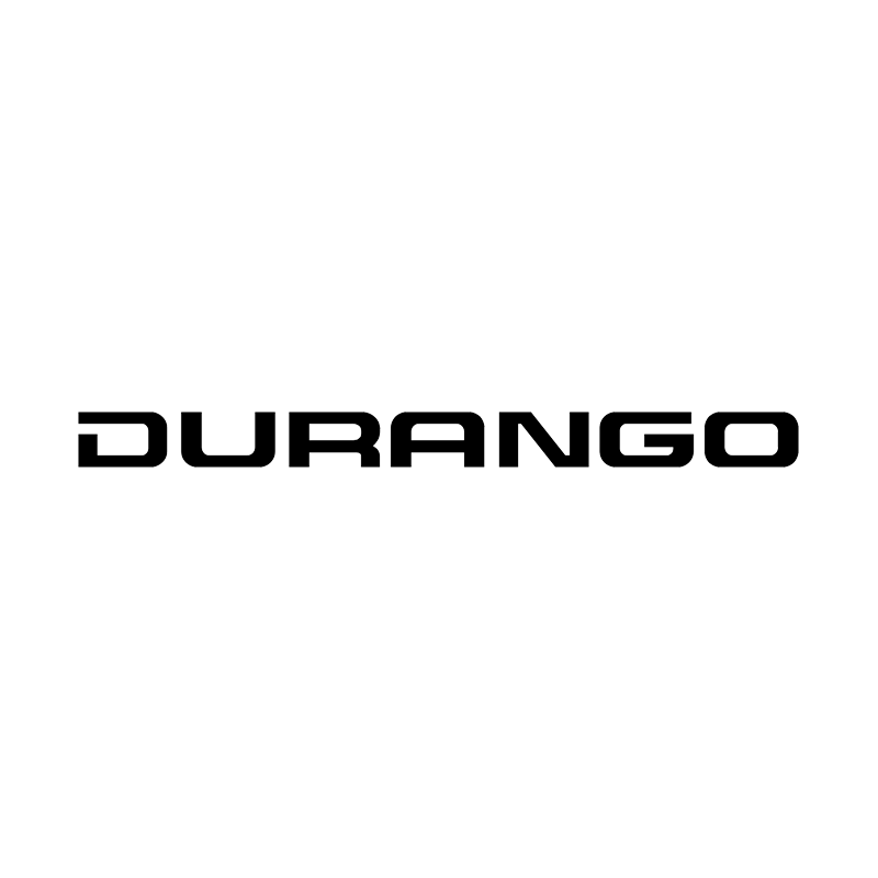 Durango