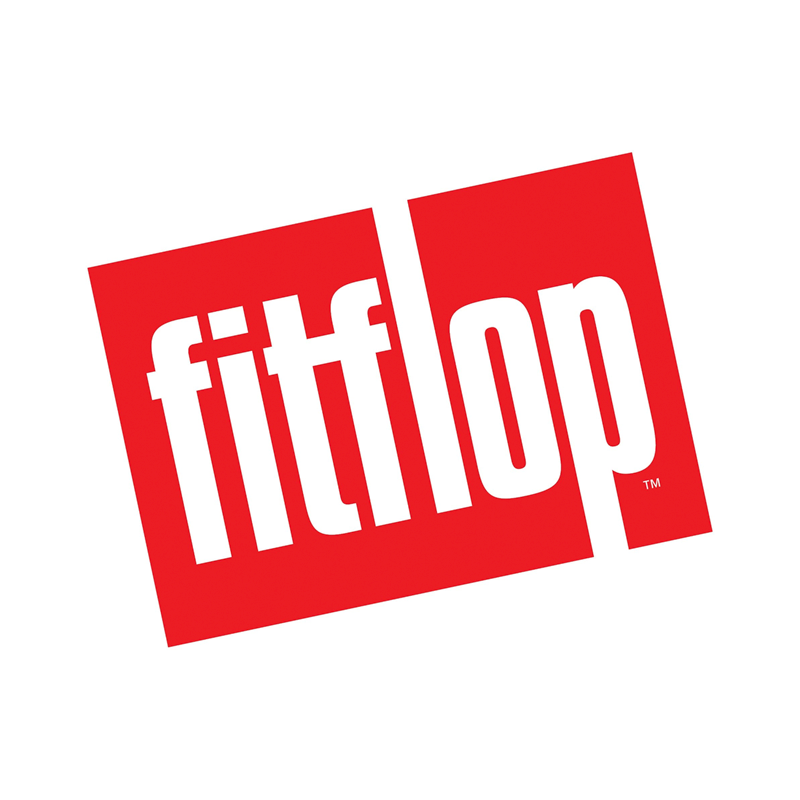 FITFLOP