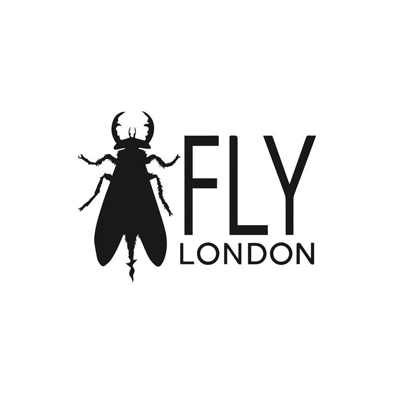 FLY LONDON