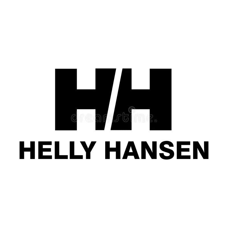 Helly Hansen Sport
