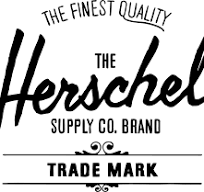 Herschel
