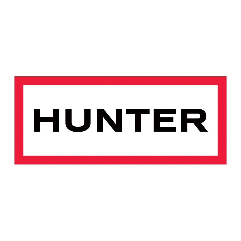 Hunter