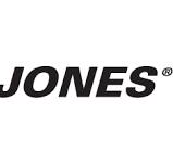 Jack & Jones
