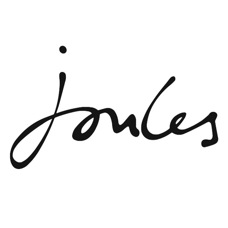 JOULES