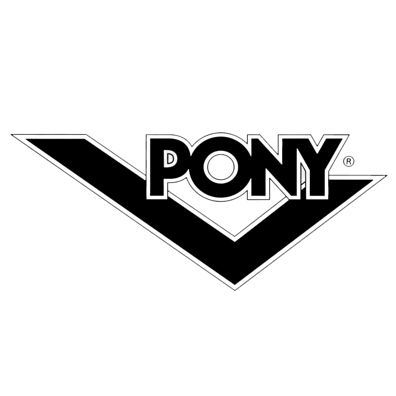 PONY