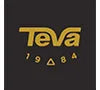 Teva
