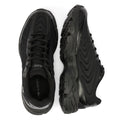 Lacoste Storm 96 2K Lite Men's Black Trainers