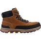 Amblers Safety Men's 262 Safety Boots in Sundance