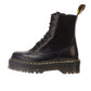 Dr. Martens - 15265001 UN JADON BLACK