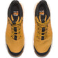Timberland Pro Men's Morphix 6" Safety Boot in Wheat