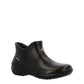 Muck Boots Men's Muckster Lite Ankle Boot in Black