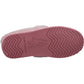 Hush Puppies Women's Ariel Slippers in Blush