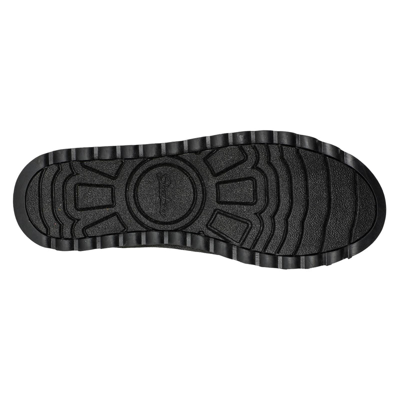 Skechers model Keepsakes 2.0 Ankle Boots Female in Black
