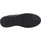 Hush Puppies Men's Malcolm Boots in Black