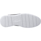 Pod Men's Aston Shoes in Navy