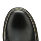 Dr. Martens - 15265001 UN JADON BLACK