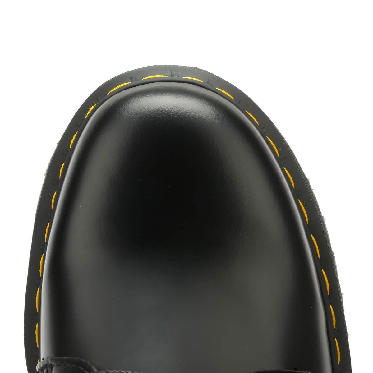 Dr. Martens - 15265001 UN JADON BLACK