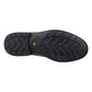 Amblers Safety Men's FS45 Safety Shoe in Black