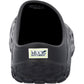 Muck Boots Men's Muckster Lite Clog in Black