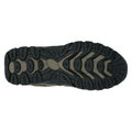 Hi-Tec Torca Low Mesh Women's Dark Taupe/Charcoal Hiking Boots