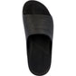 Xtratuf Men's Apres Fish Slide in Black