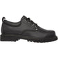 Skechers Men's Tom Cats Shoe in Black