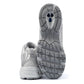 New Balance - U530HFZ WOMENS 530 SILVER POLKA DOT