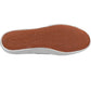 Superga Men's 2490 BOLD Trainers in Green Safari