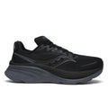Saucony - S20933-101 MENS HURRICANE 24 BLACK