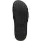 Helly Hansen Sport Men's H/H Slide in Black/Gunmetal