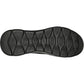 Skechers Men's Go Walk Flex No Hands Shoes in Black