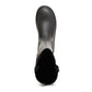 Rocket Dog Women's Drea Long Boot in Black