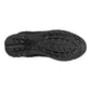 Amblers Safety Unisex FS40C Safety Trainers in Black