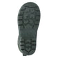 Cotswold Hilly Neoprene TPR+Neoprene Green Wellington Boots